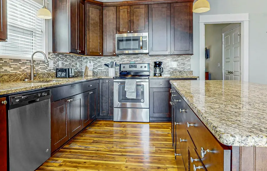 rental image 8