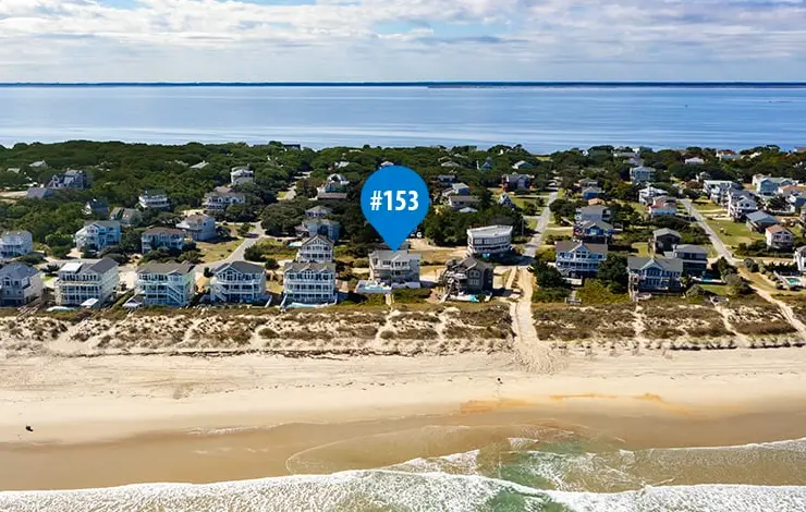 rental image 2