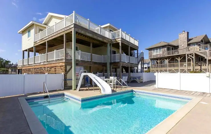rental image 4