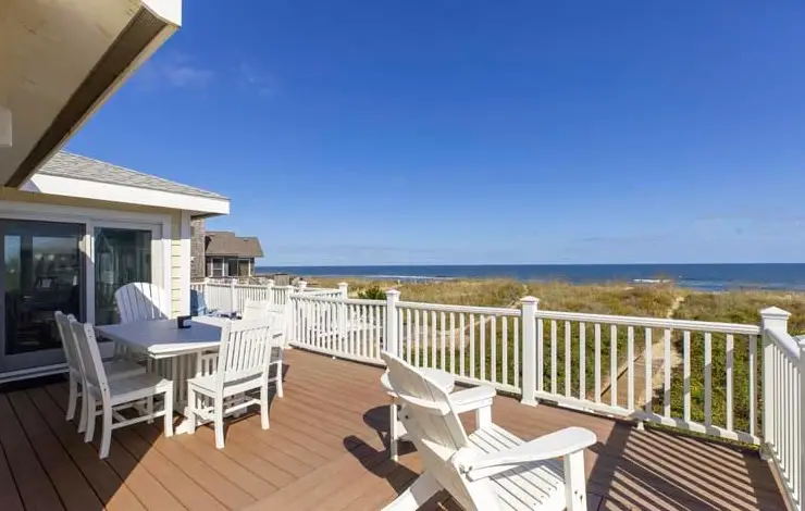 rental image 6