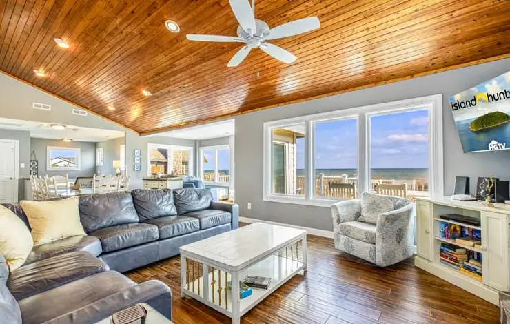rental image 8
