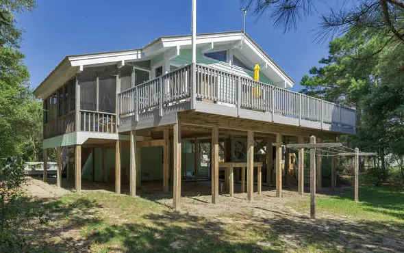 rental image 3
