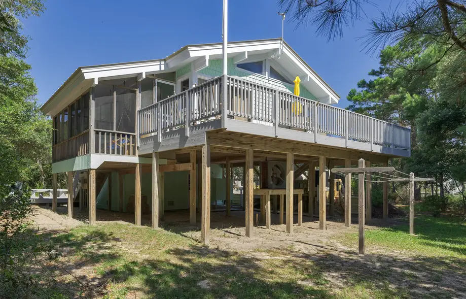 rental image 4