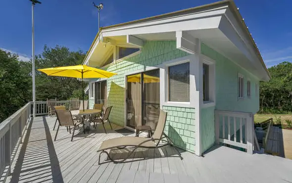 rental image 5