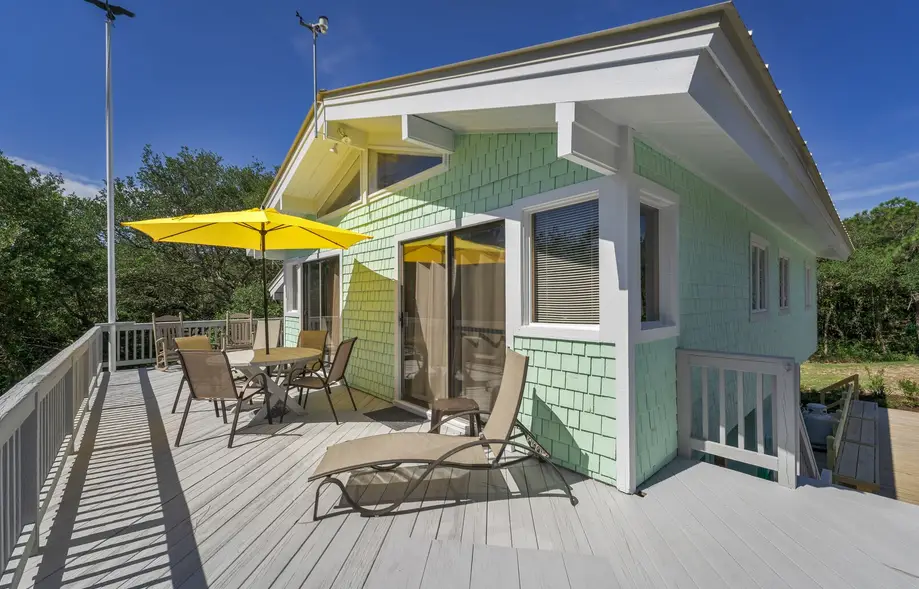 rental image 6