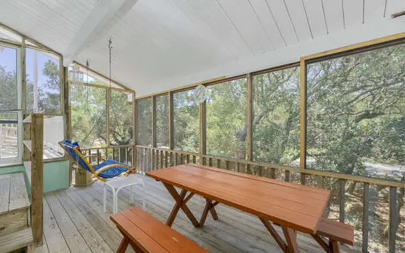rental image 7