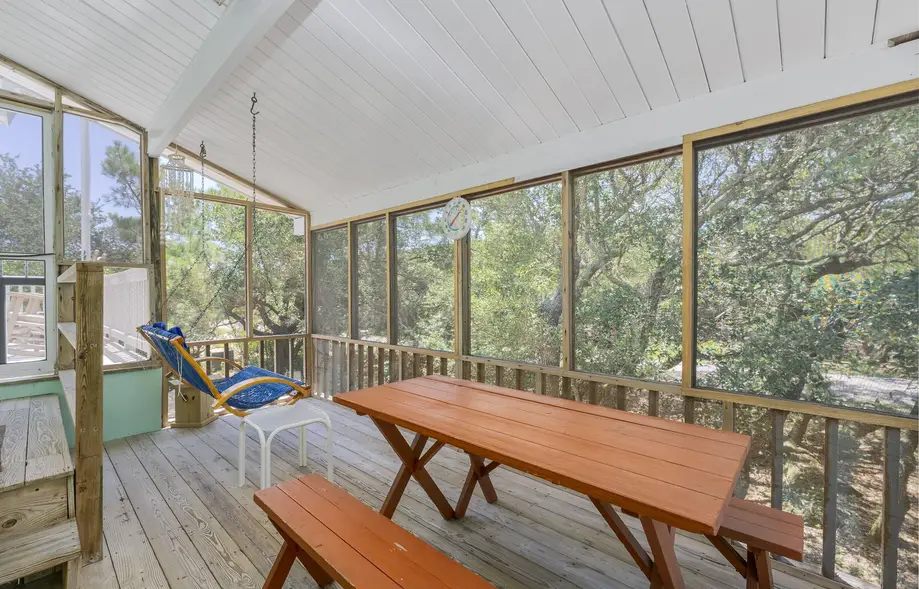 rental image 8