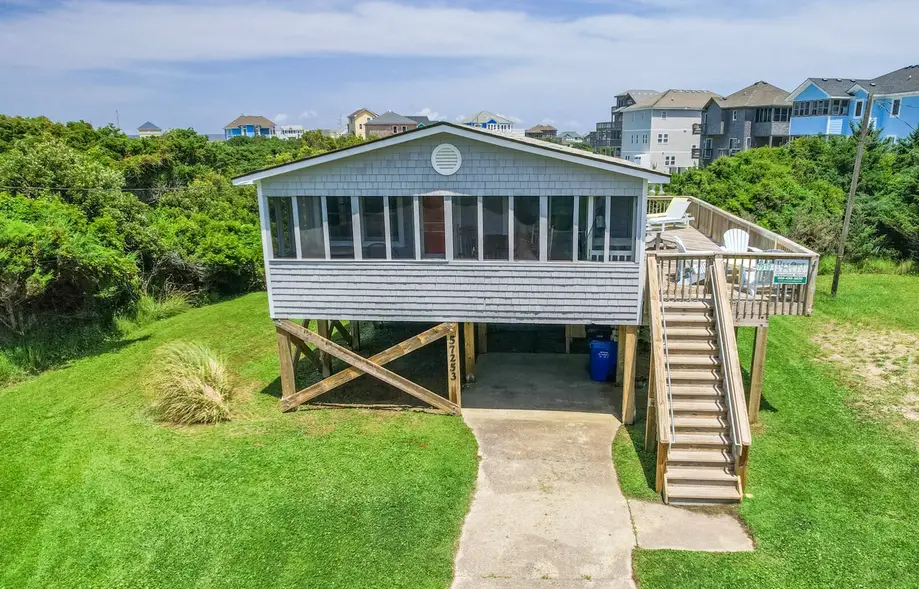 rental image 2