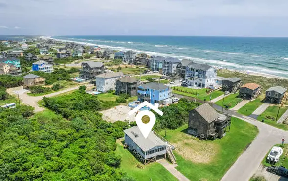 rental image 3
