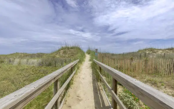 rental image 5