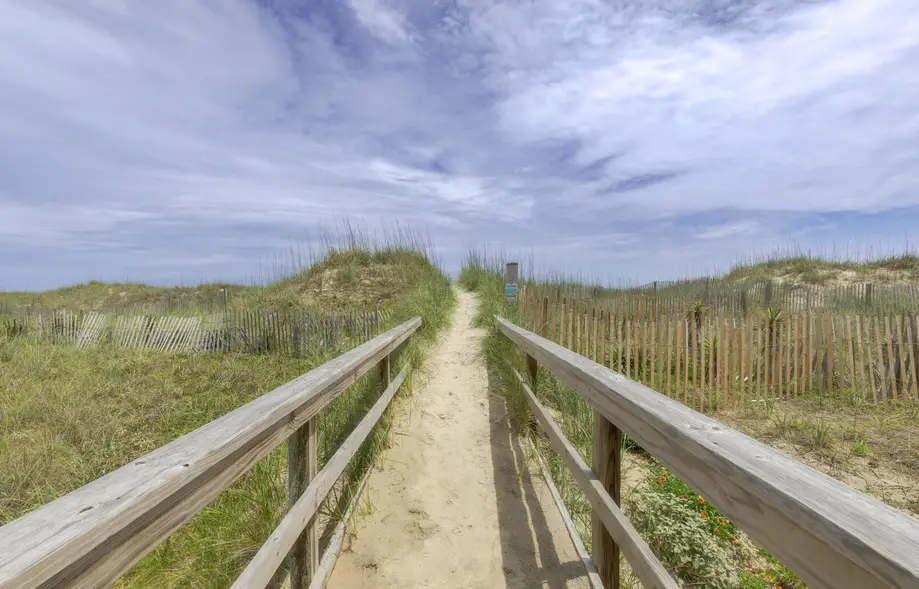 rental image 6