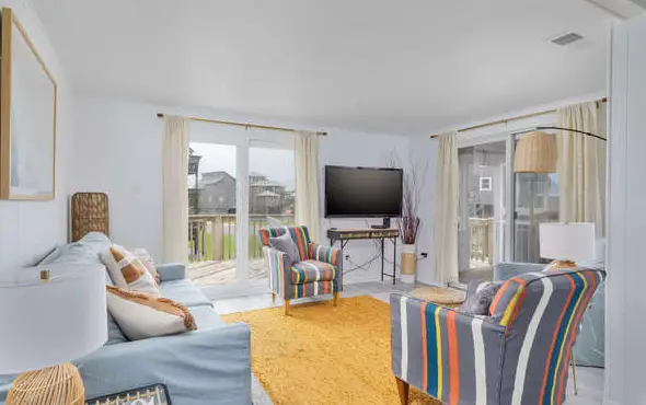 rental image 7