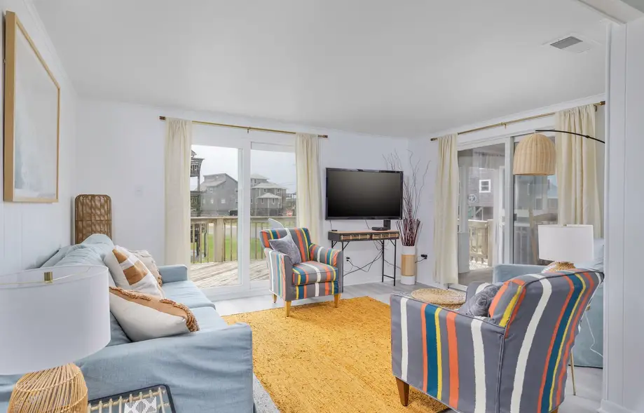 rental image 8