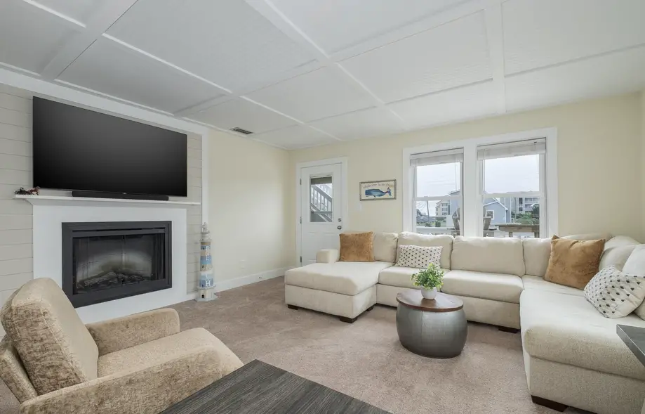 rental image 2
