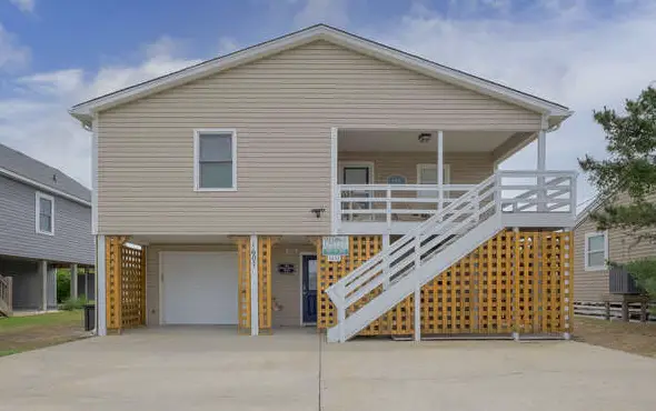 rental image 3