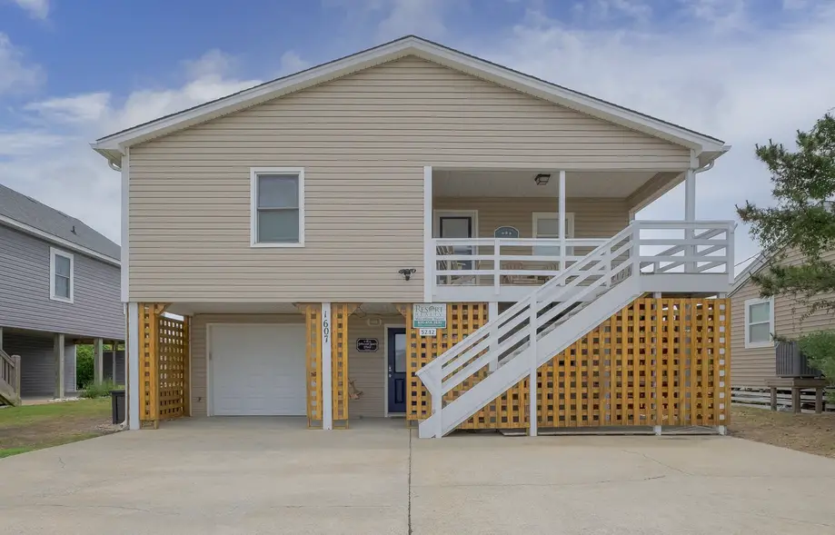 rental image 4