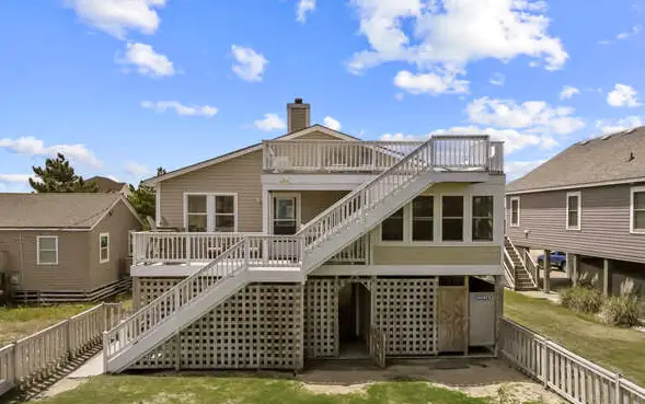 rental image 5