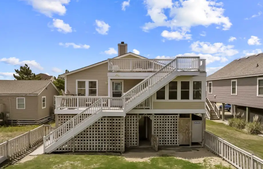 rental image 6