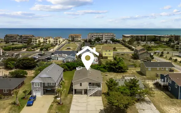 rental image 7