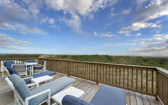 4110 - Coop's Cottage