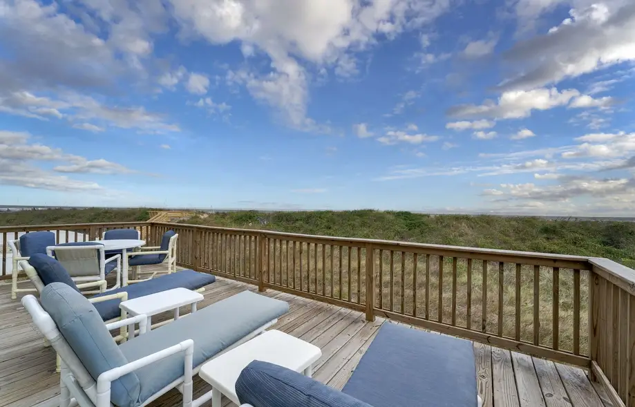 4110 - Coop's Cottage