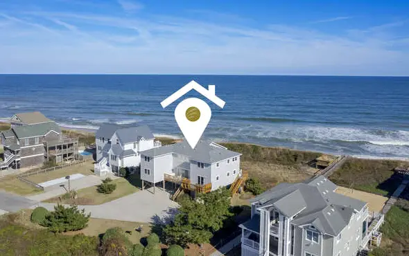 4110 - Coop's Cottage