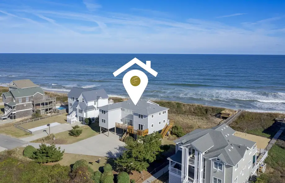 4110 - Coop's Cottage