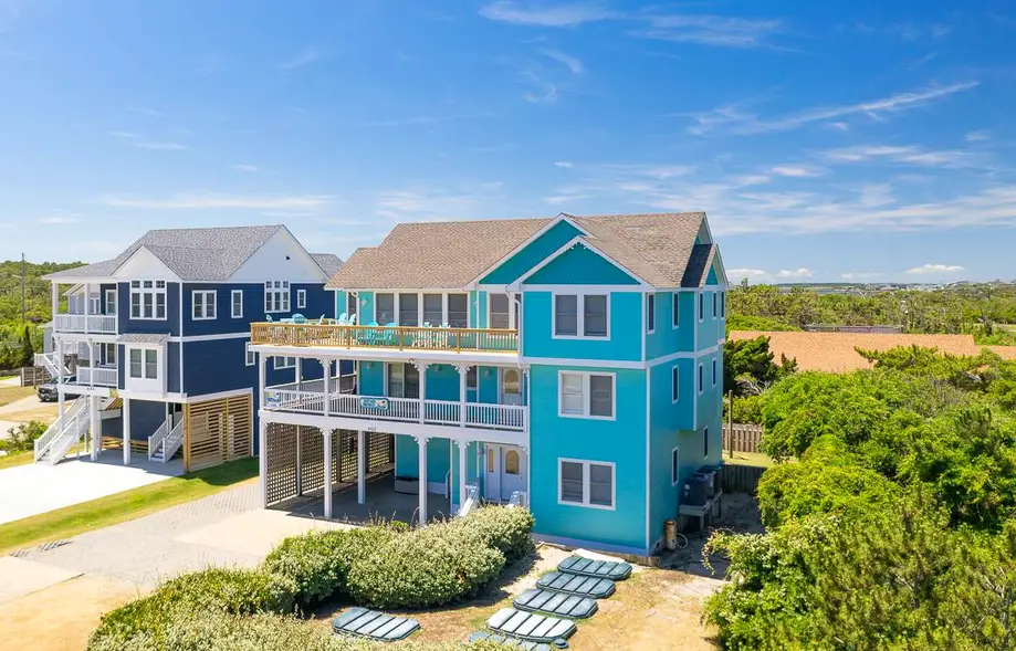 rental image 2