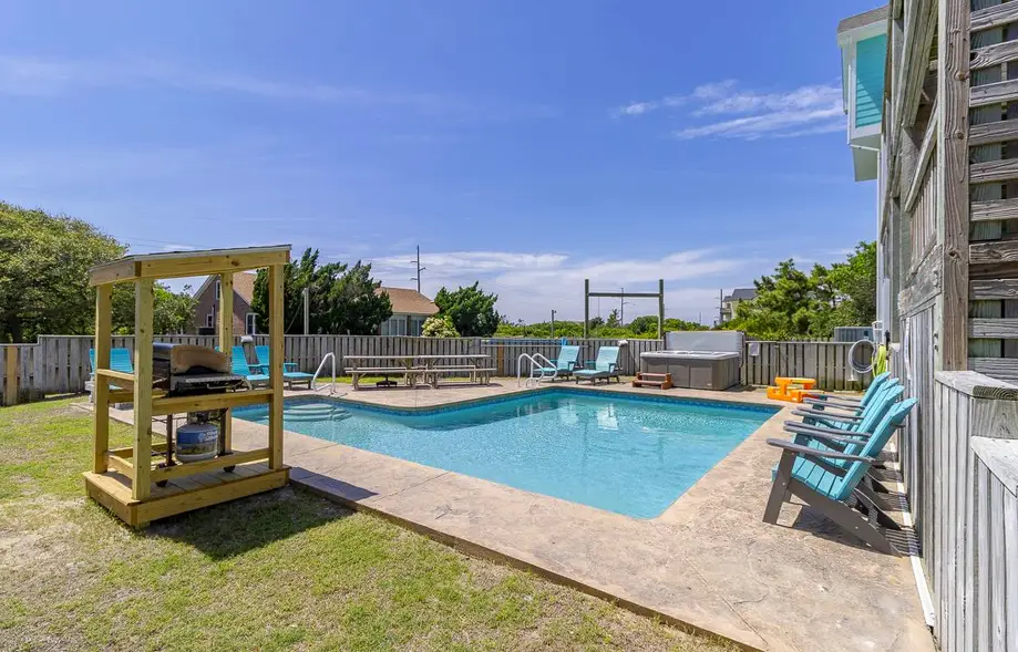 rental image 3