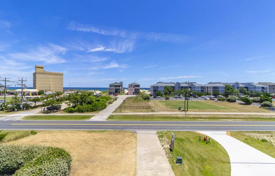rental image 4