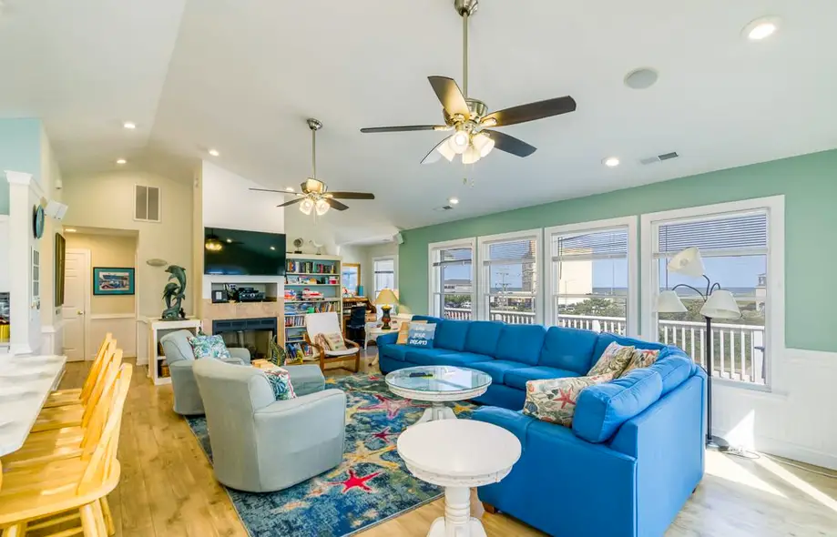 rental image 5