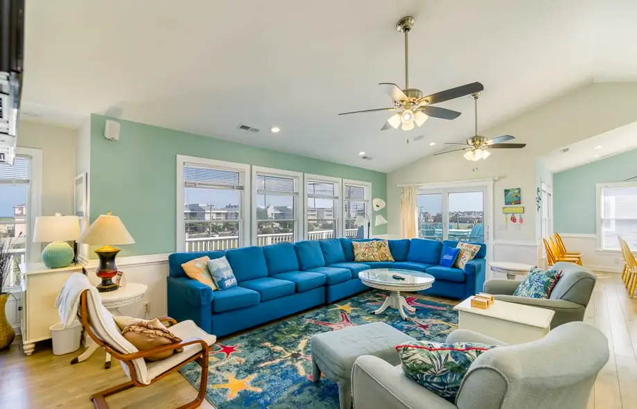 rental image 6
