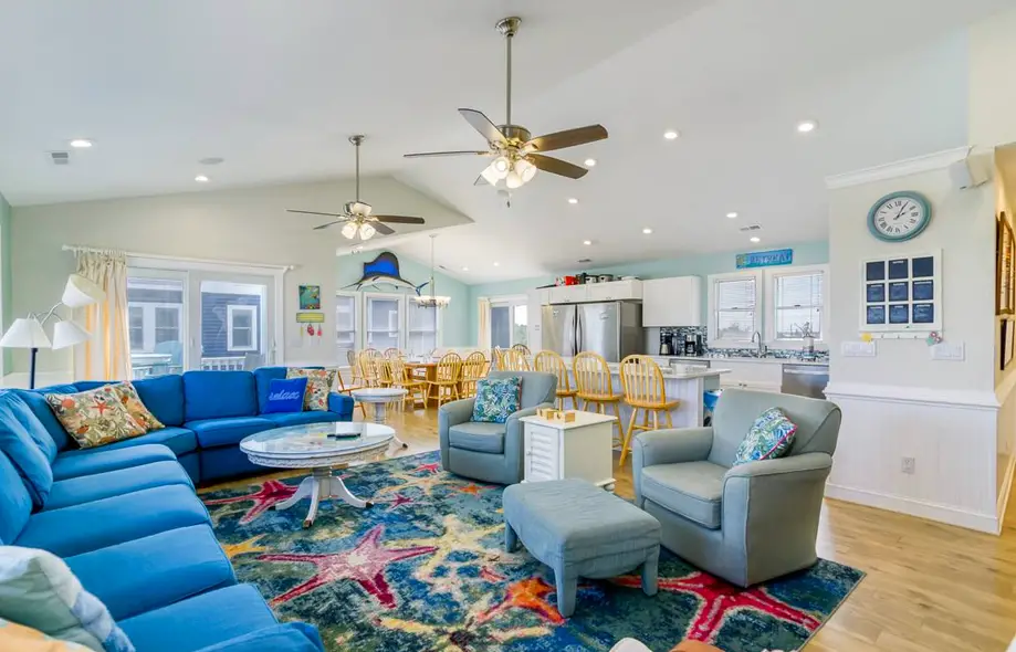 rental image 7