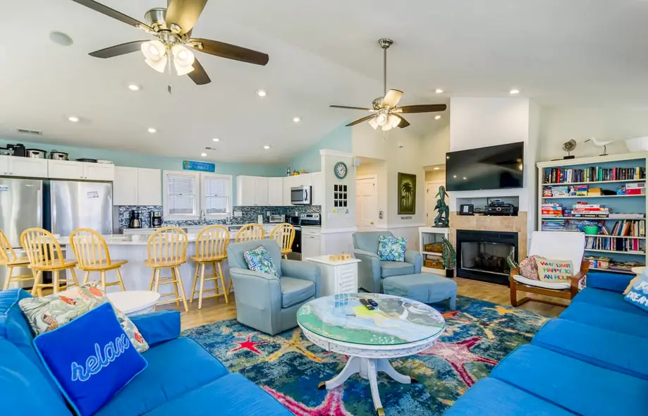 rental image 8