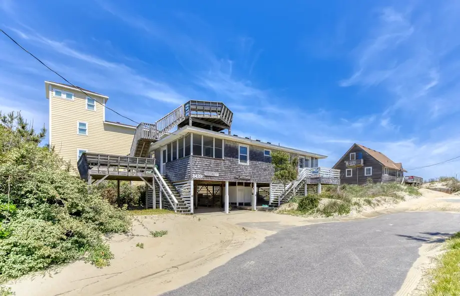 rental image 2