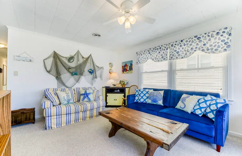 rental image 4