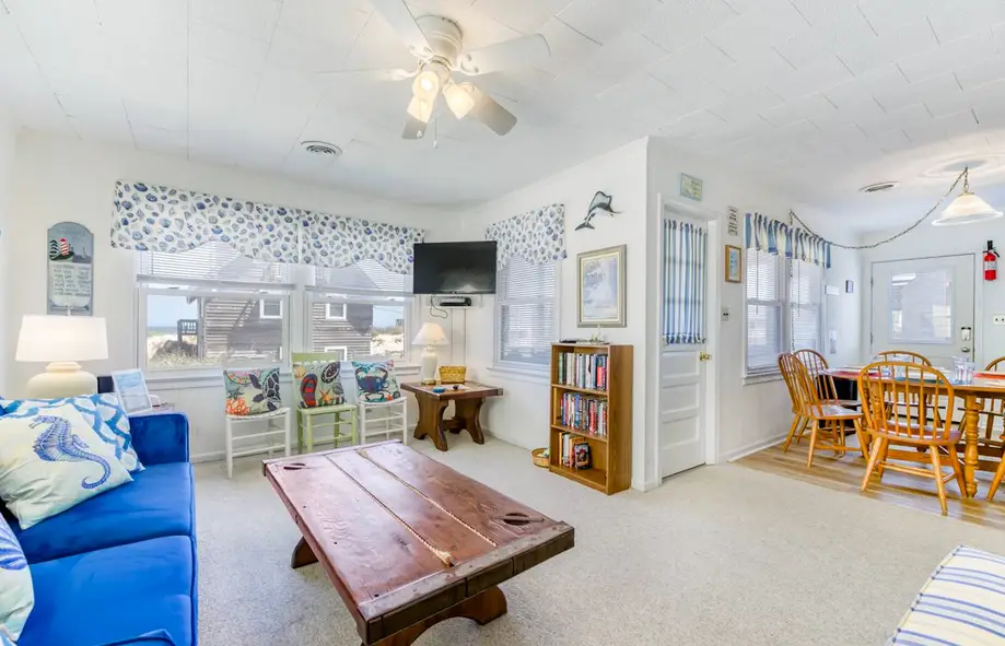 rental image 5