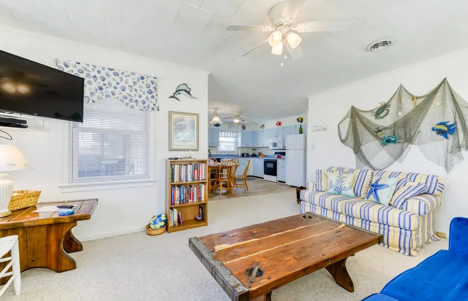 rental image 7