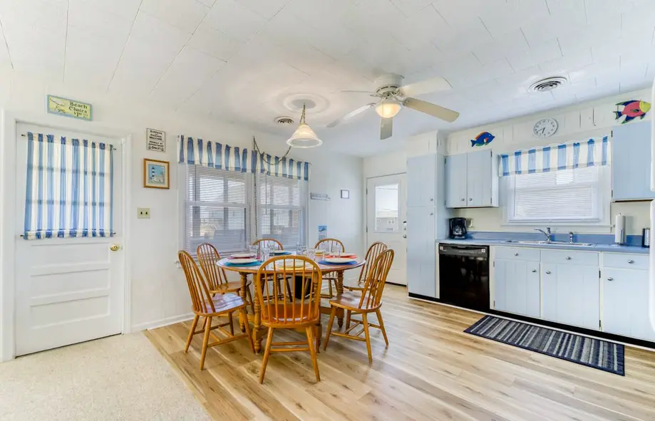 rental image 8