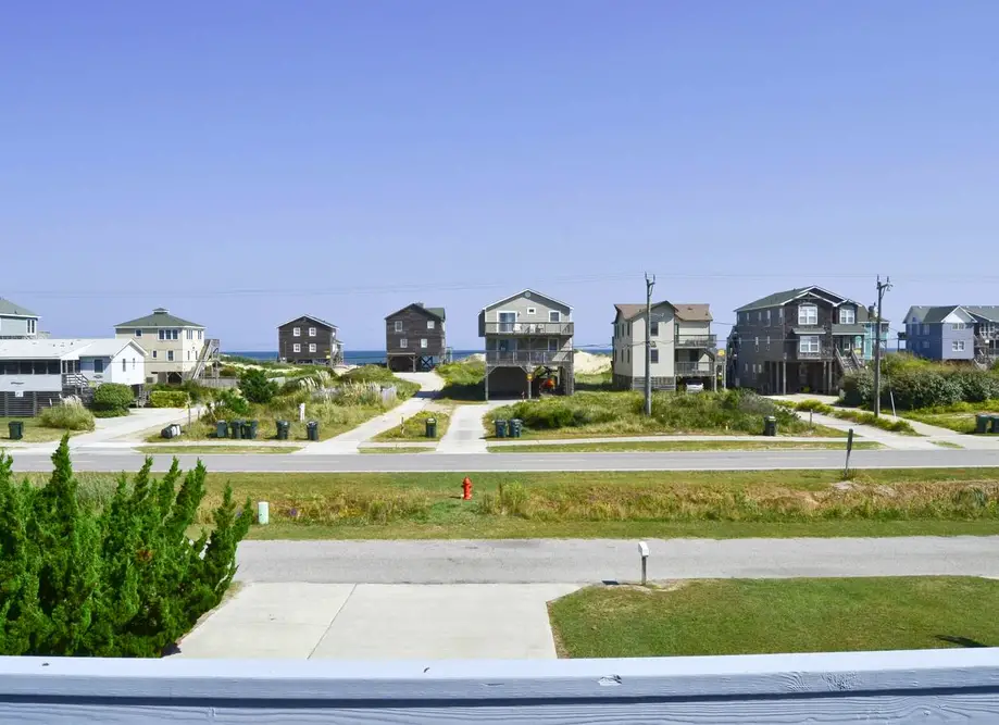 rental image 2