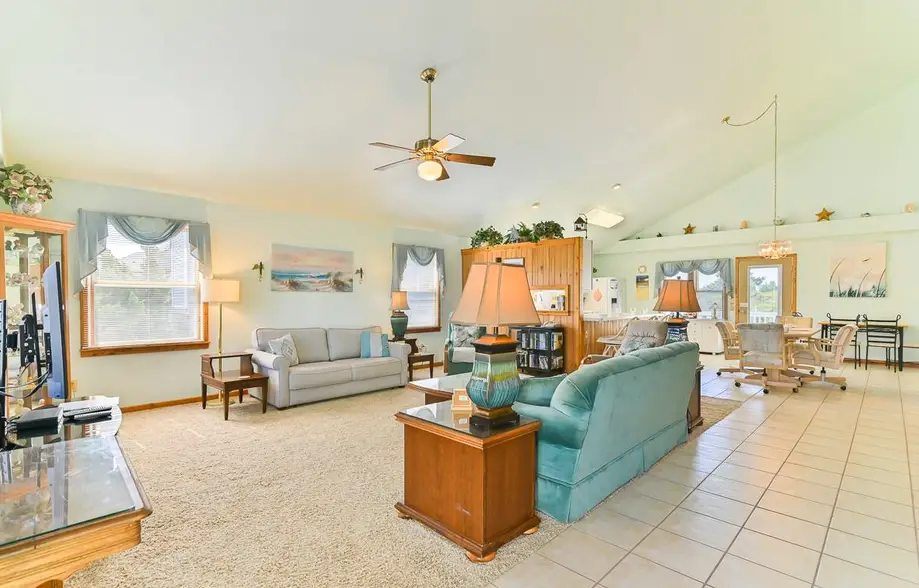 rental image 4