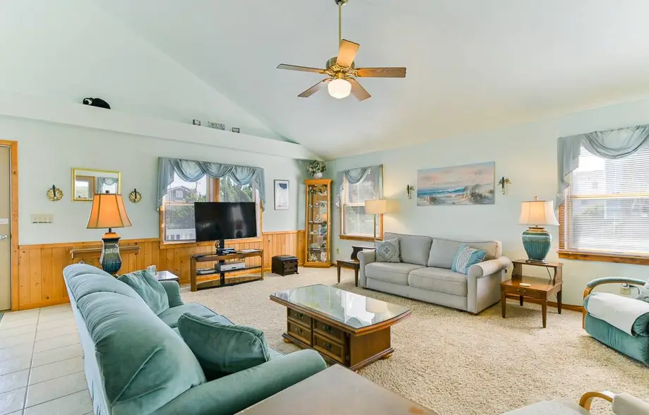 rental image 5