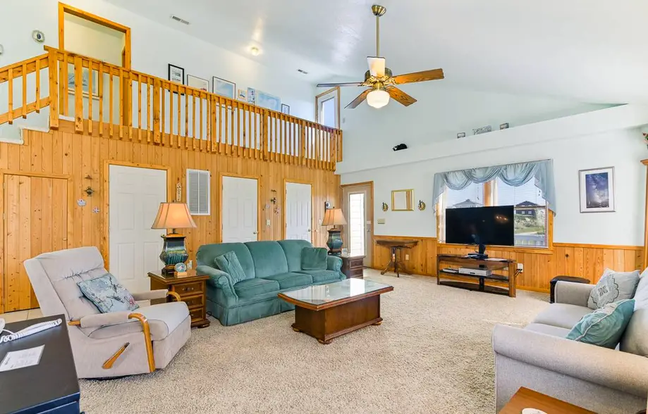 rental image 6