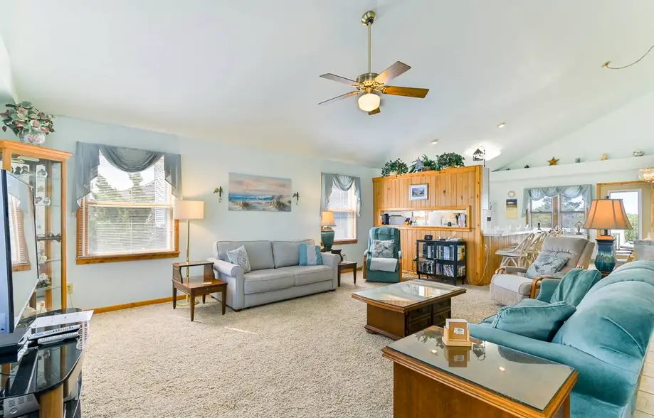 rental image 7