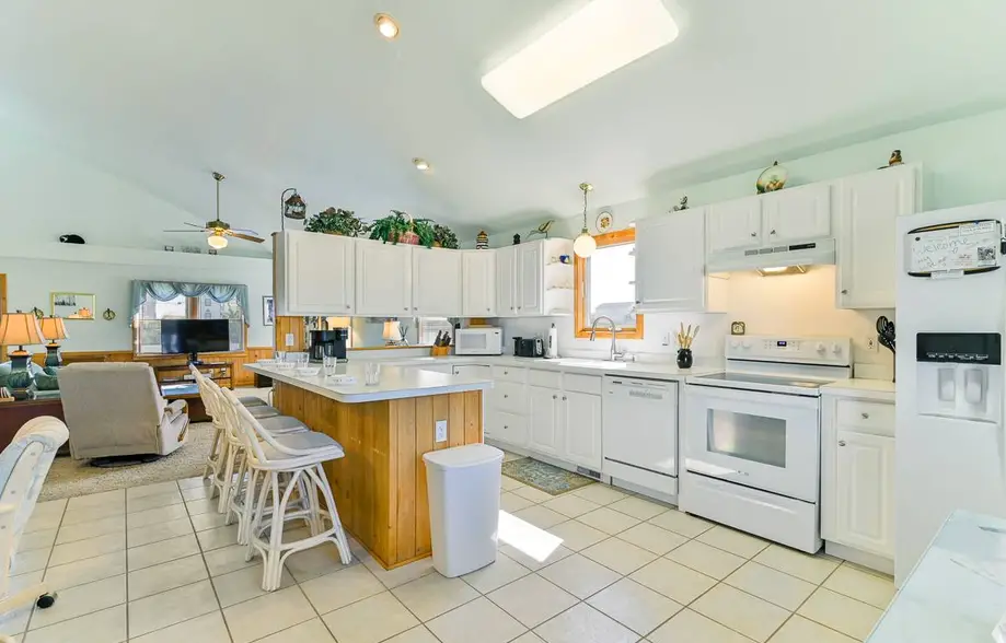 rental image 8