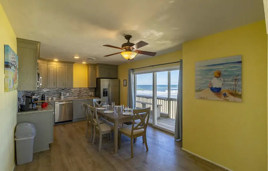 rental image 3