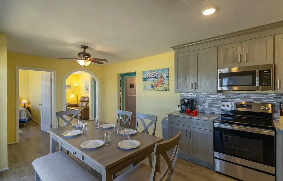 rental image 4
