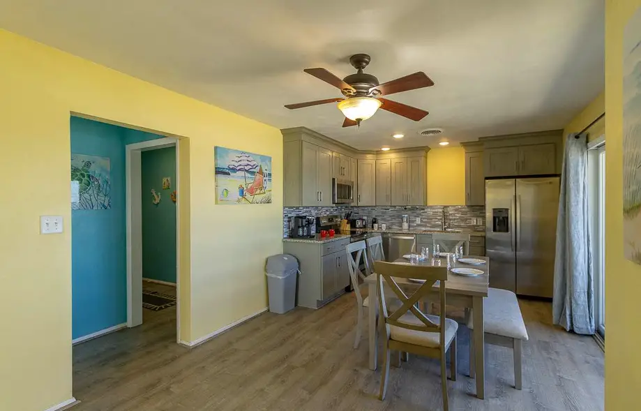 rental image 5
