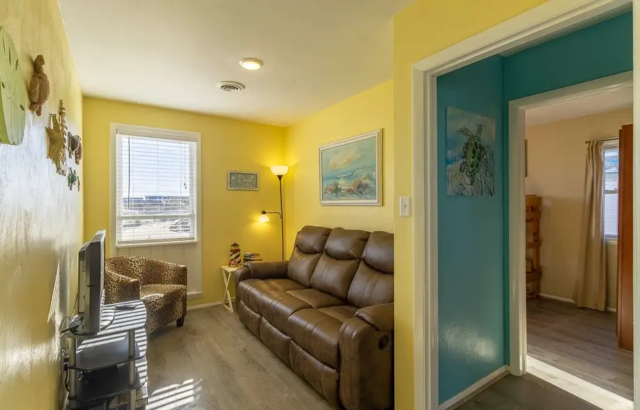 rental image 6