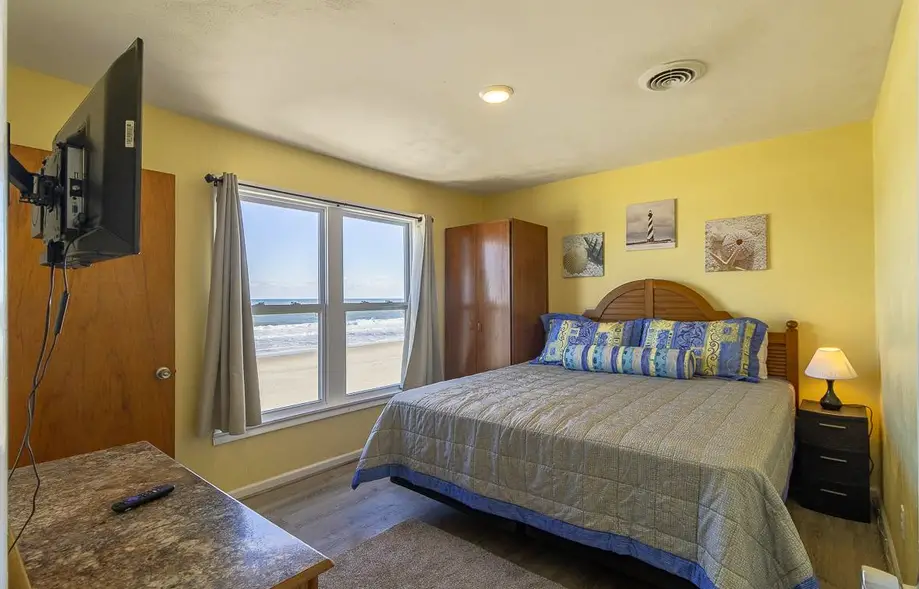 rental image 8